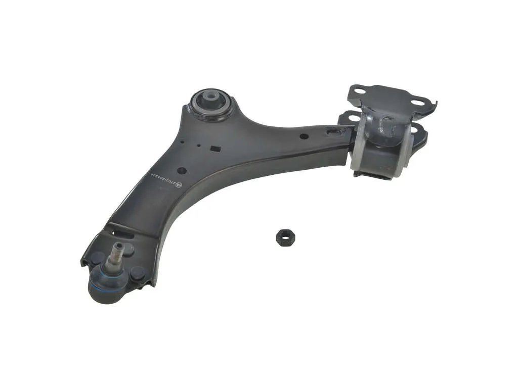 2011, 2010, 2009, 2008, 2007 Volvo S80 Suspension Control Arm