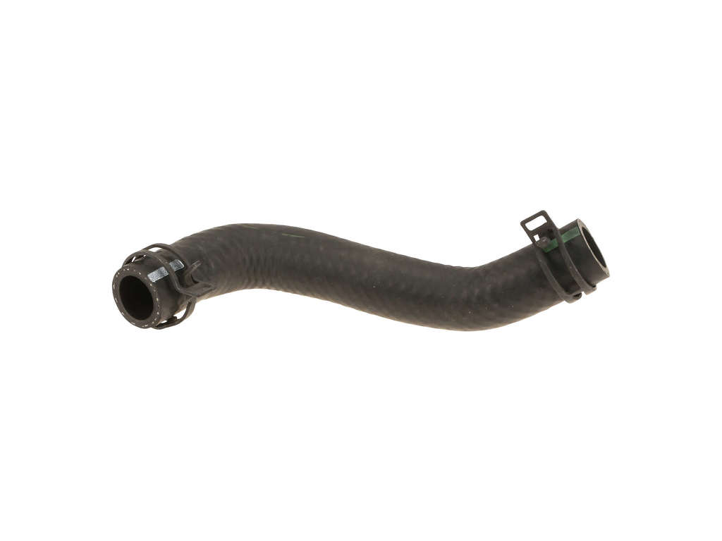 2017, 2016, 2015, 2014, 2013, 2012 Mazda 5 Radiator Coolant Hose