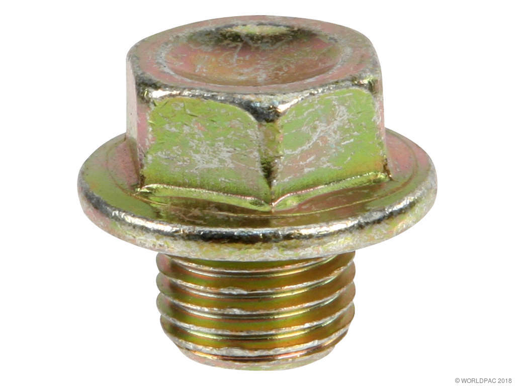 2011, 2010, 2009, 2008, 2007, 2006, 2005, 2004, 2003 Honda Element Engine Oil Drain Plug