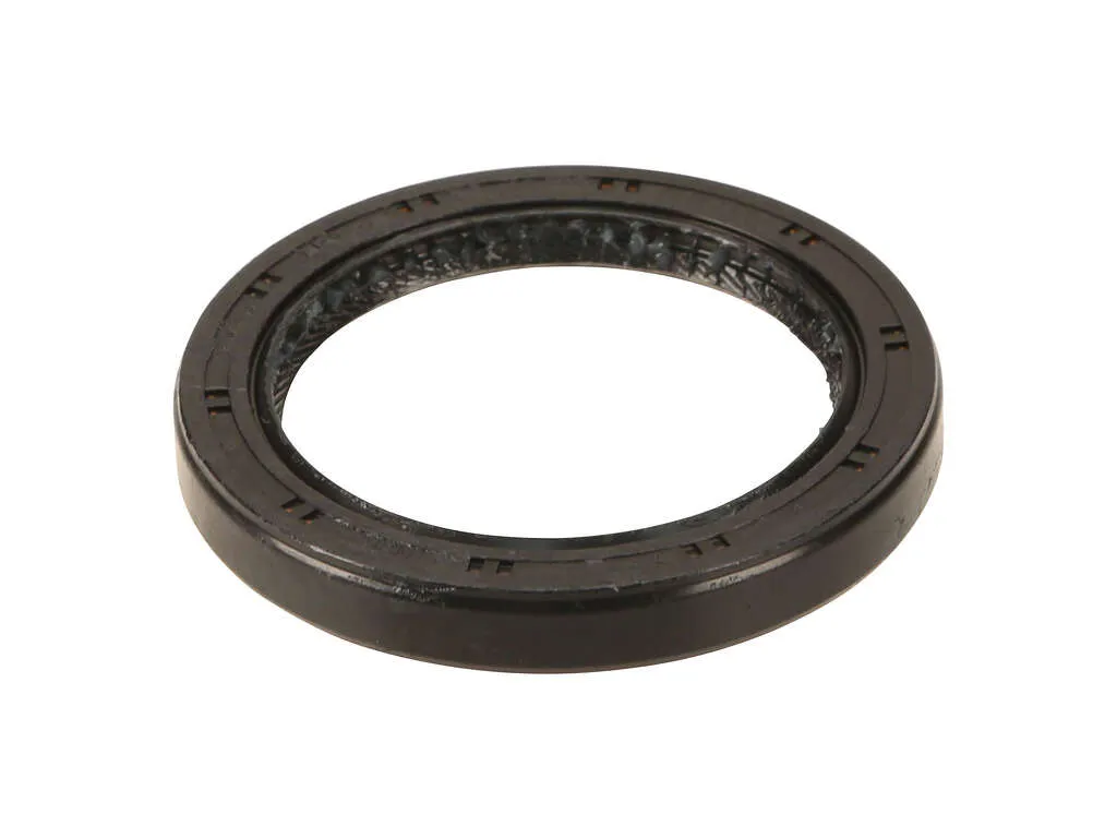 2015, 2014, 2013, 2012, 2011, 2010 Lexus RX350 Automatic Transmission Output Shaft Seal
