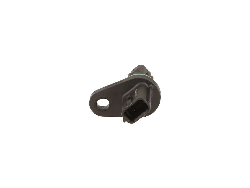 2019, 2018, 2017, 2016, 2015, 2014 Nissan Versa Note Engine Camshaft Position Sensor