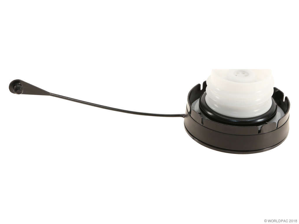 2005, 2004, 2003, 2002, 2001 Lexus IS300 Fuel Tank Cap