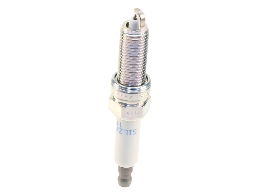 2020, 2019, 2018 Genesis G80 Spark Plug