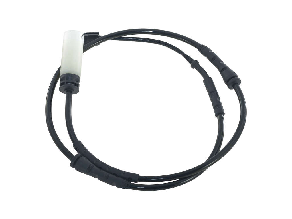 2016, 2015, 2014, 2013 Mini Cooper Paceman Countryman Disc Brake Pad Wear Sensor
