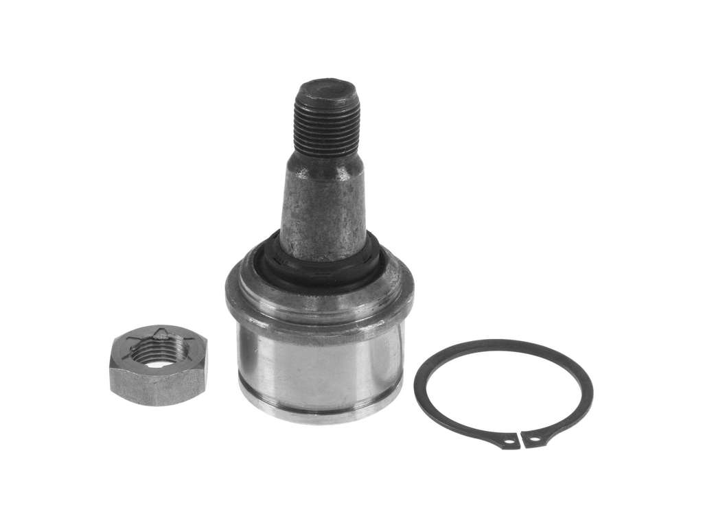 1992, 1991, 1990, 1989, 1988 Ford F59 Suspension Ball Joint