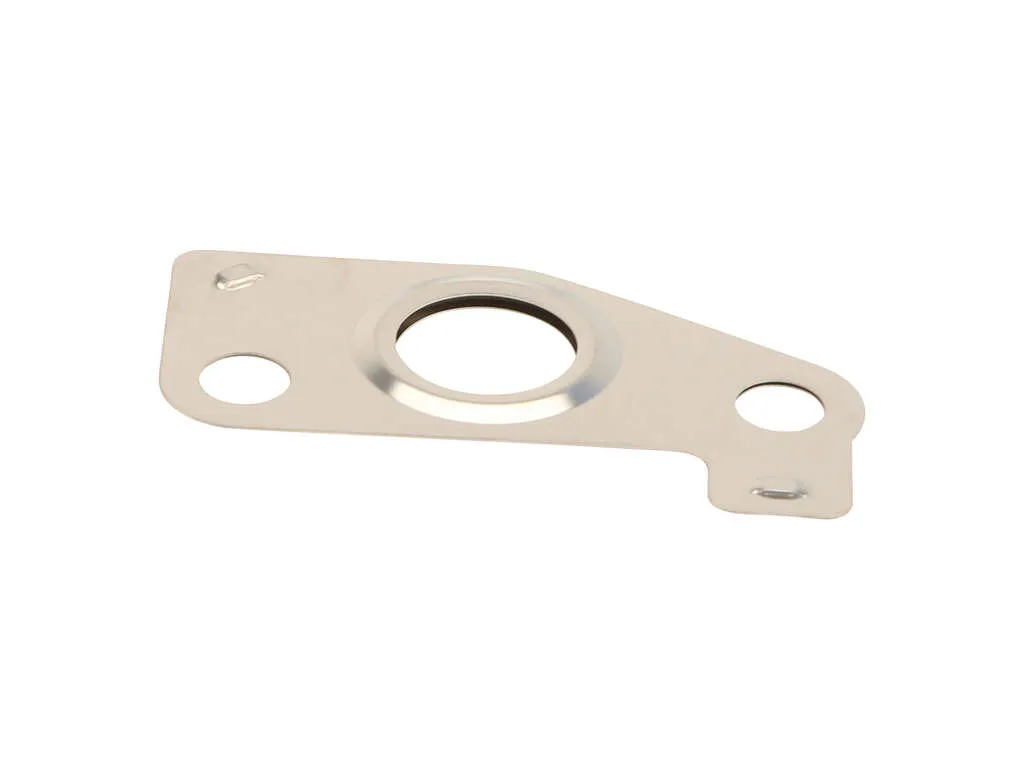 2010 Toyota 4Runner Vacuum Control Valve Gasket