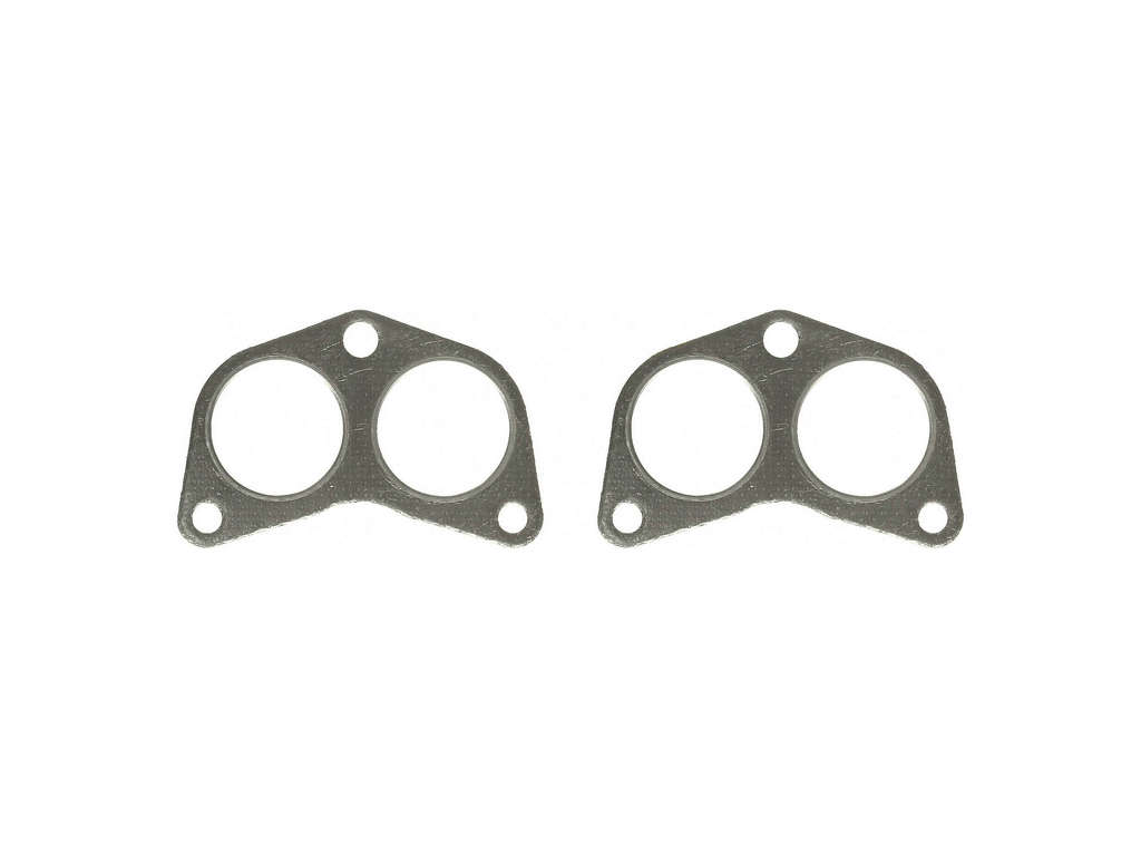 Exhaust Manifold Gasket