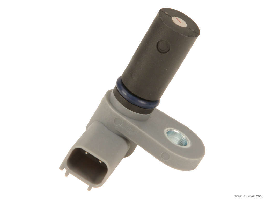 2005, 2004, 2003, 2002, 2001, 2000, 1999, 1998, 1997, 1996 Ford Taurus Engine Crankshaft Position Sensor