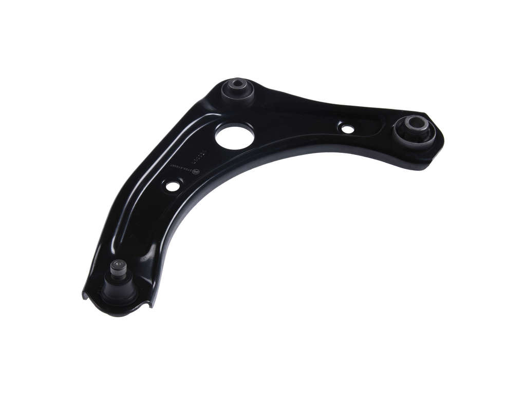 2019, 2018, 2017, 2016, 2015, 2014 Nissan Versa Note Suspension Control Arm