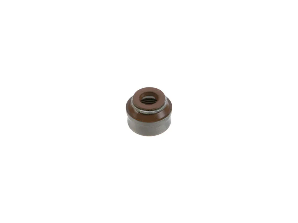 2006, 2005, 2004, 2003, 2002, 2001, 2000, 1999 Volvo S80 Engine Valve Stem Oil Seal