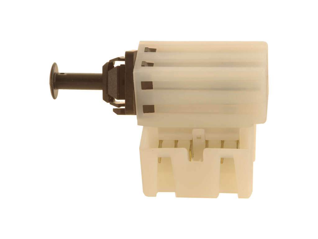 2004, 2003, 2002, 2001, 2000, 1999, 1998, 1997, 1996, 1995, 1994 Dodge Intrepid Brake Light Switch