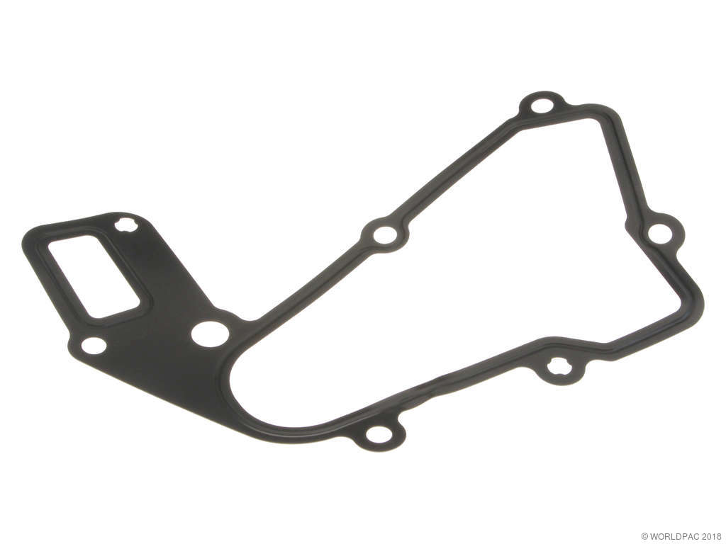 2004, 2003, 2002, 2001, 2000, 1999, 1998, 1997 Porsche Boxster Engine Oil Pump Gasket