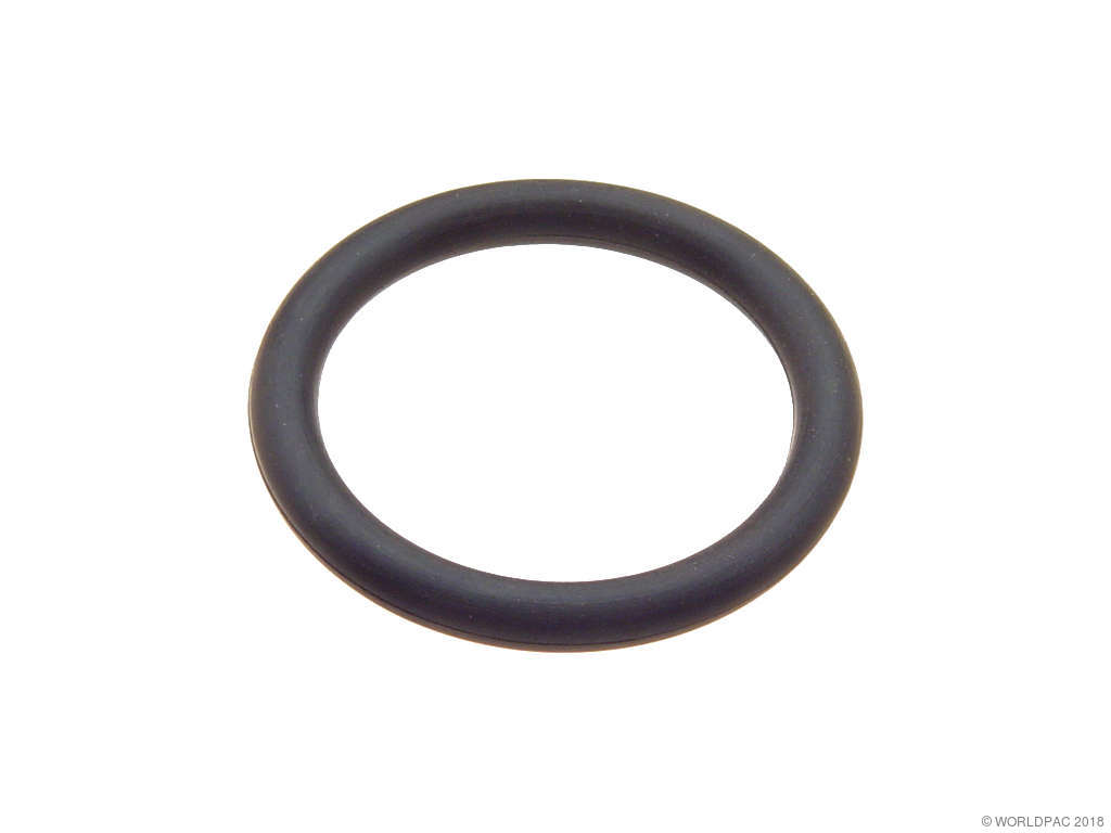 2004, 2003, 2002, 2001, 2000 Subaru Outback Engine Oil Filler Tube Gasket