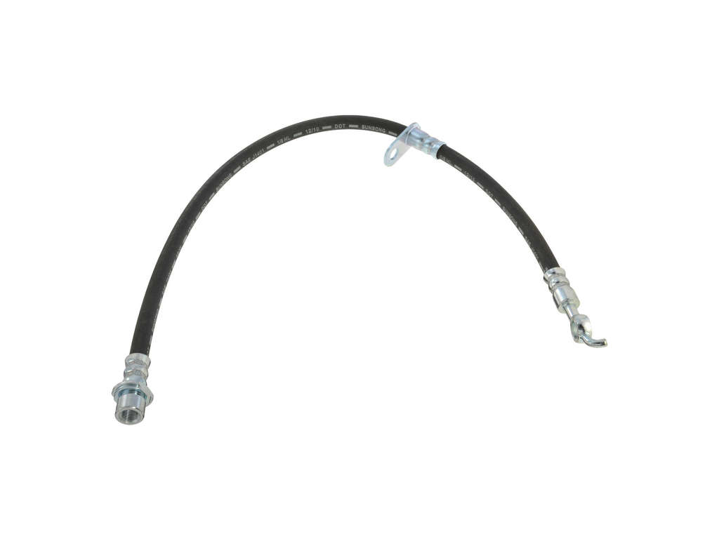 2012, 2011, 2010, 2009, 2008 Lexus ES350 Brake Hydraulic Hose