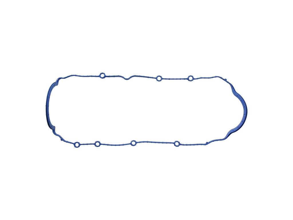 2006, 2005 Saturn Relay Engine Oil Pan Gasket
