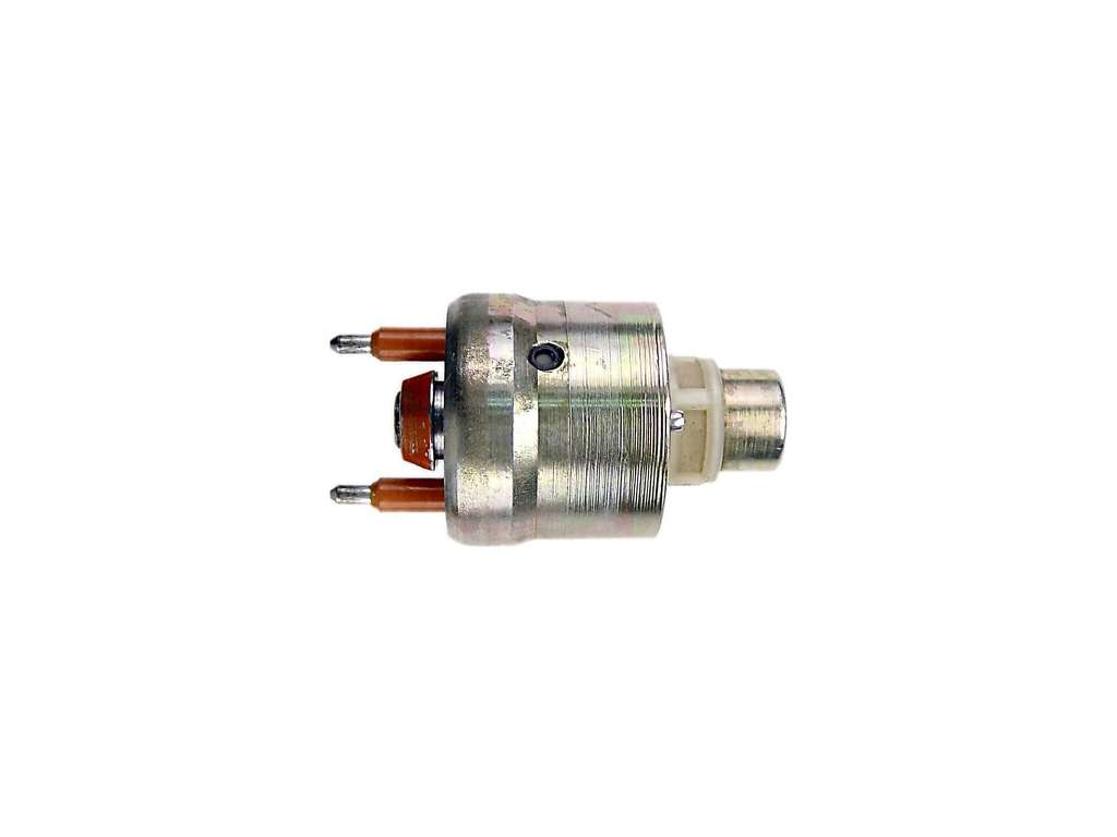 1991, 1990, 1989, 1988, 1987 GMC Jimmy Hummer Fuel Injector