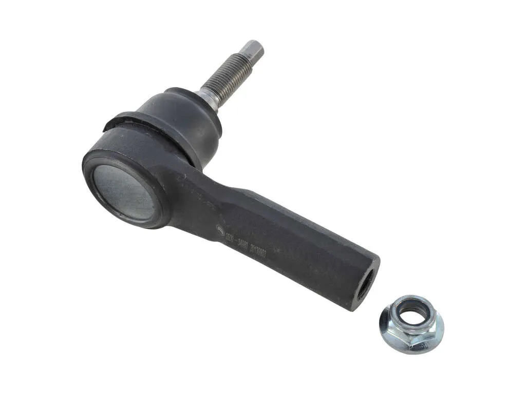 2014, 2013, 2012, 2011, 2010, 2009, 2008, 2007, 2006, 2005 Ford Mustang Steering Tie Rod End
