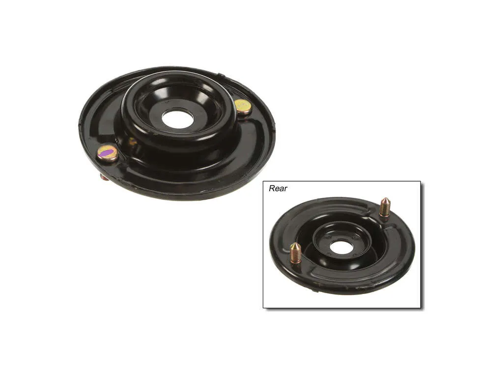 2005, 2004, 2003, 2002, 2001 Dodge Stratus Suspension Shock Absorber Mount