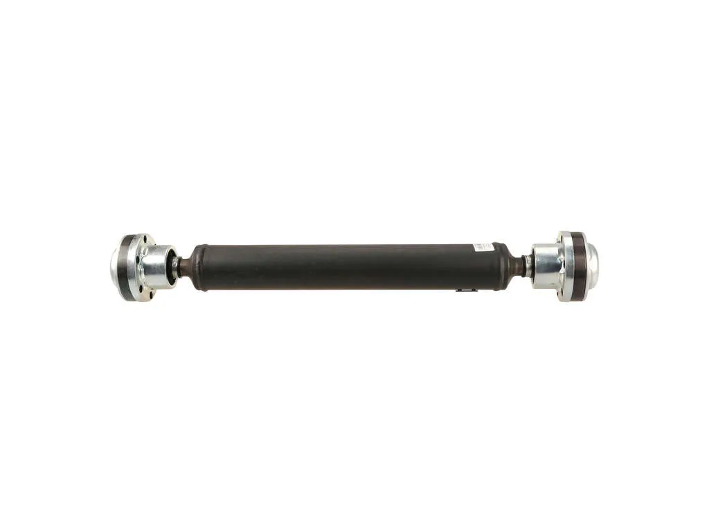 2009, 2008, 2007 Mercedes-Benz ML320 2007-2009 Mercedes-Benz GL450 Drive Shaft