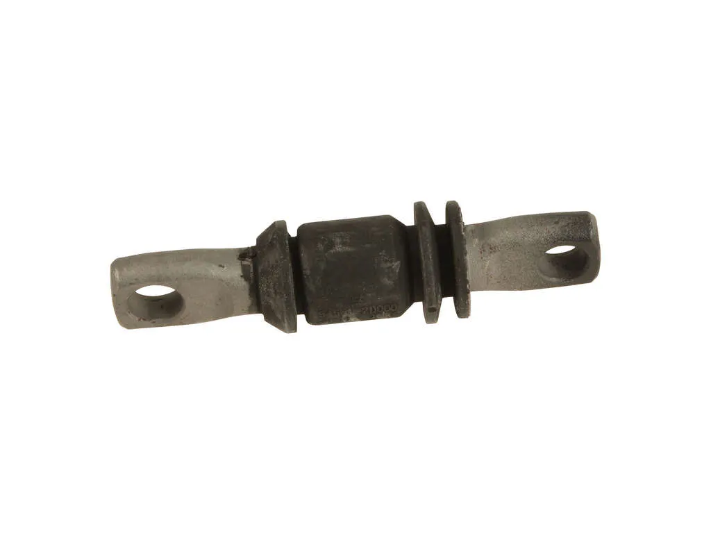 2009, 2008, 2007, 2006, 2005, 2004 Kia Spectra Suspension Control Arm Bushing