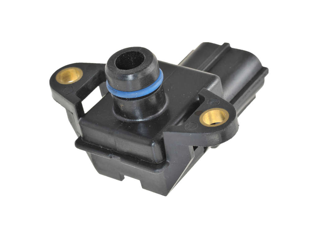 2001, 2000 Dodge Durango Manifold Absolute Pressure Sensor
