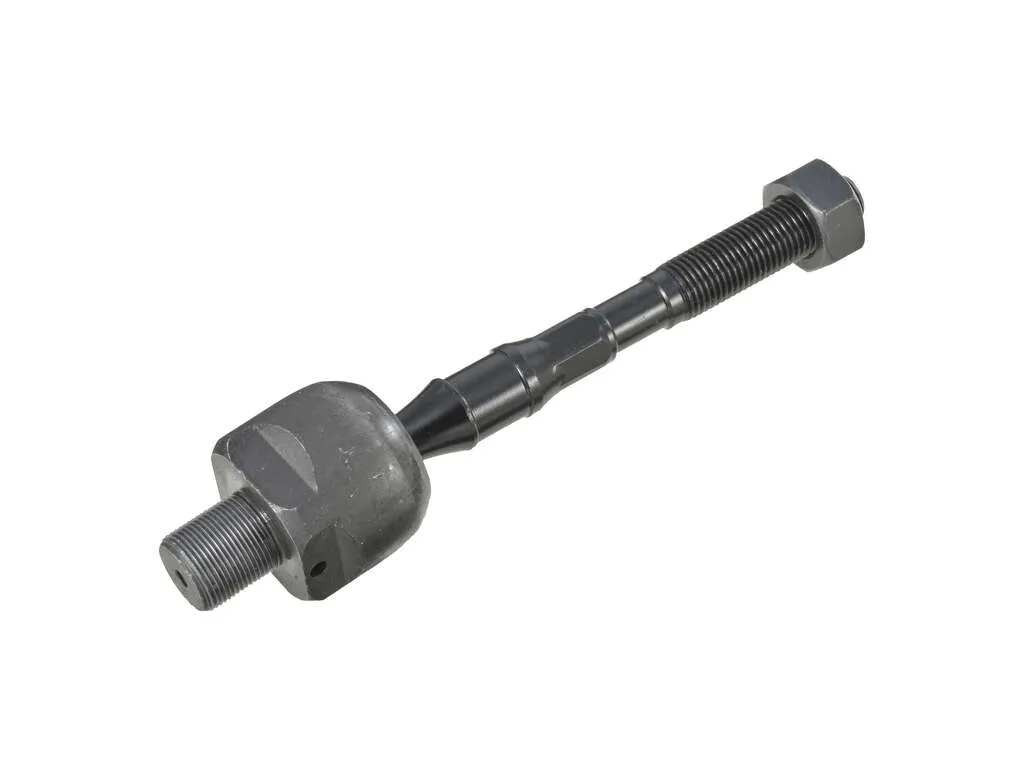 2008, 2007 INFINITI G35 Steering Tie Rod End