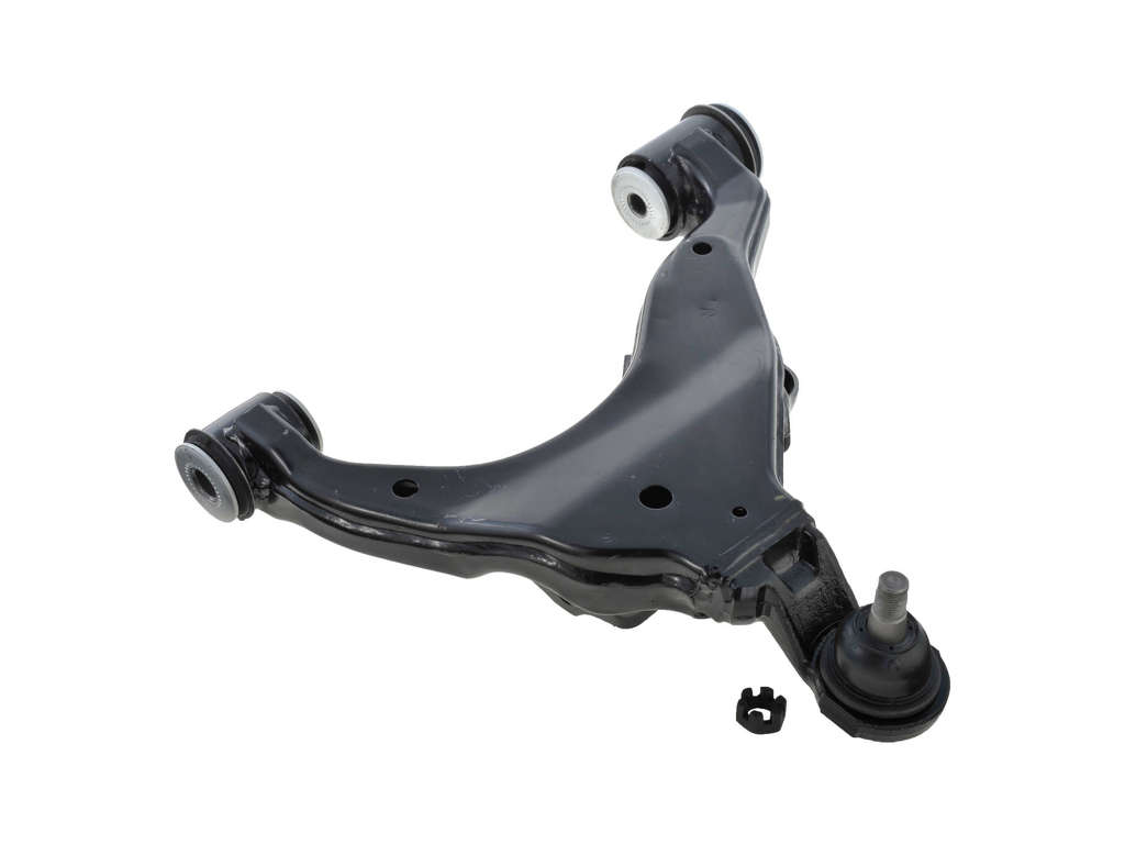 2009, 2008, 2007, 2006, 2005, 2004, 2003 Lexus GX470 Suspension Control Arm
