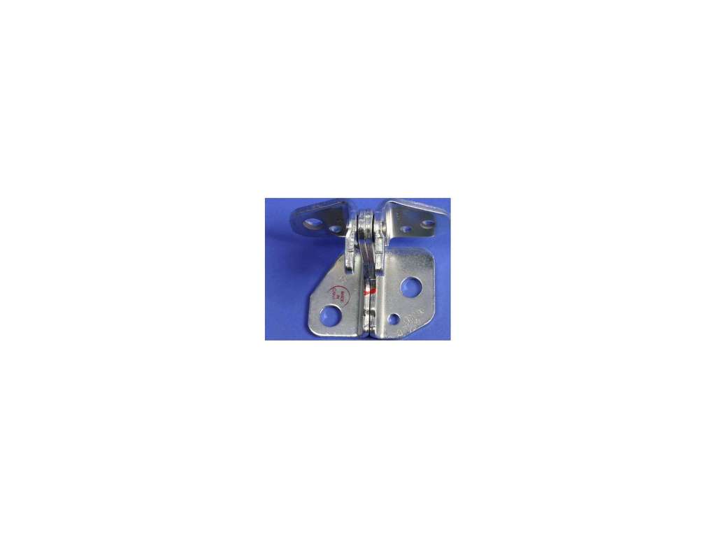 2022, 2021, 2020, 2019, 2018, 2017, 2016, 2015, 2014, 2013, 2012, 2011 Dodge Durango Door Hinge