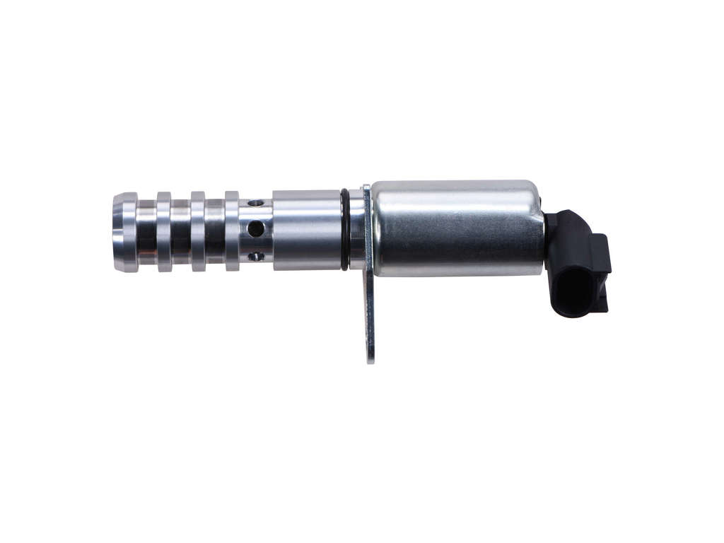 2018, 2017, 2016, 2015, 2014, 2013, 2012, 2011, 2010, 2009, 2008, 2007 Lexus ES350 Engine Variable Valve Timing (VVT) Solenoid