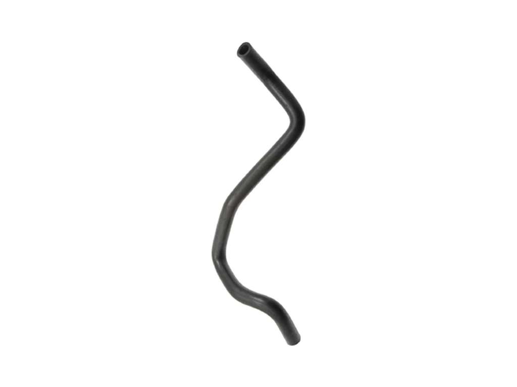 2008, 2007, 2006, 2005 Subaru Outback HVAC Heater Hose