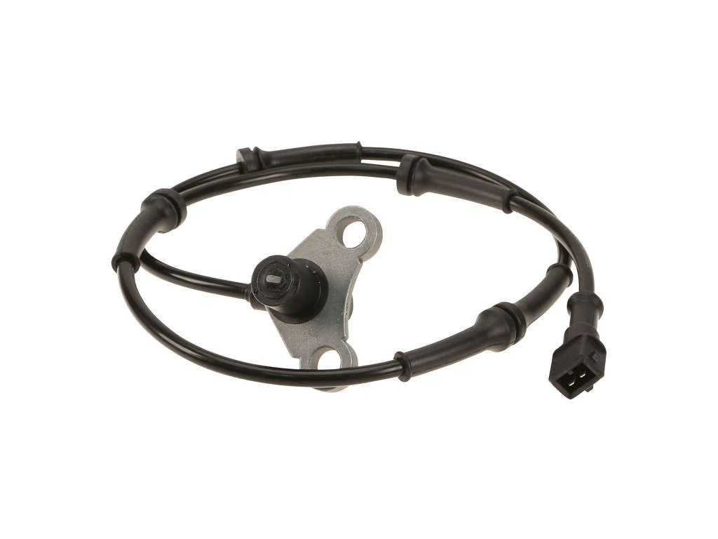 2004, 2003, 2002, 2001, 2000 Volvo S40 ABS Wheel Speed Sensor