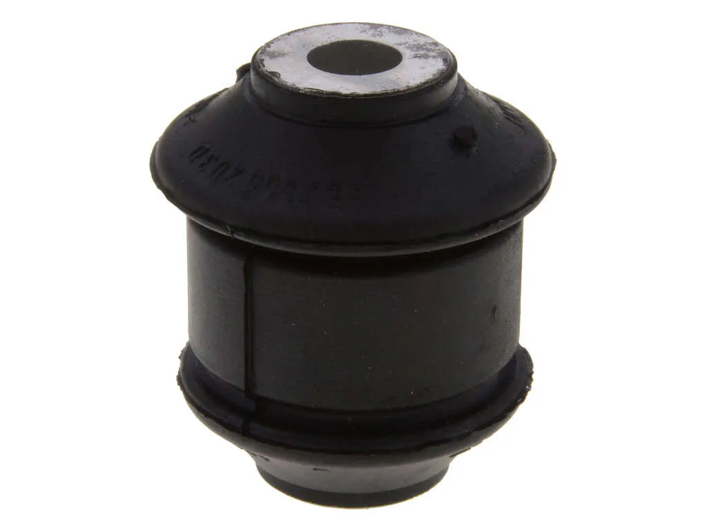 2011, 2010, 2009, 2008, 2007 Audi S6 Suspension Trailing Arm Bushing