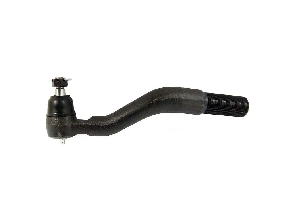 2005, 2004, 2003, 2002, 2001, 2000 Ford Excursion Steering Tie Rod End