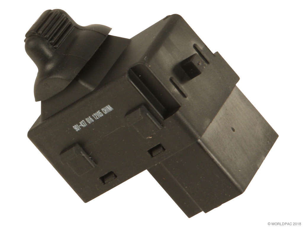 2004, 2003, 2002, 2001, 2000, 1999, 1998 Dodge Intrepid Door Window Switch