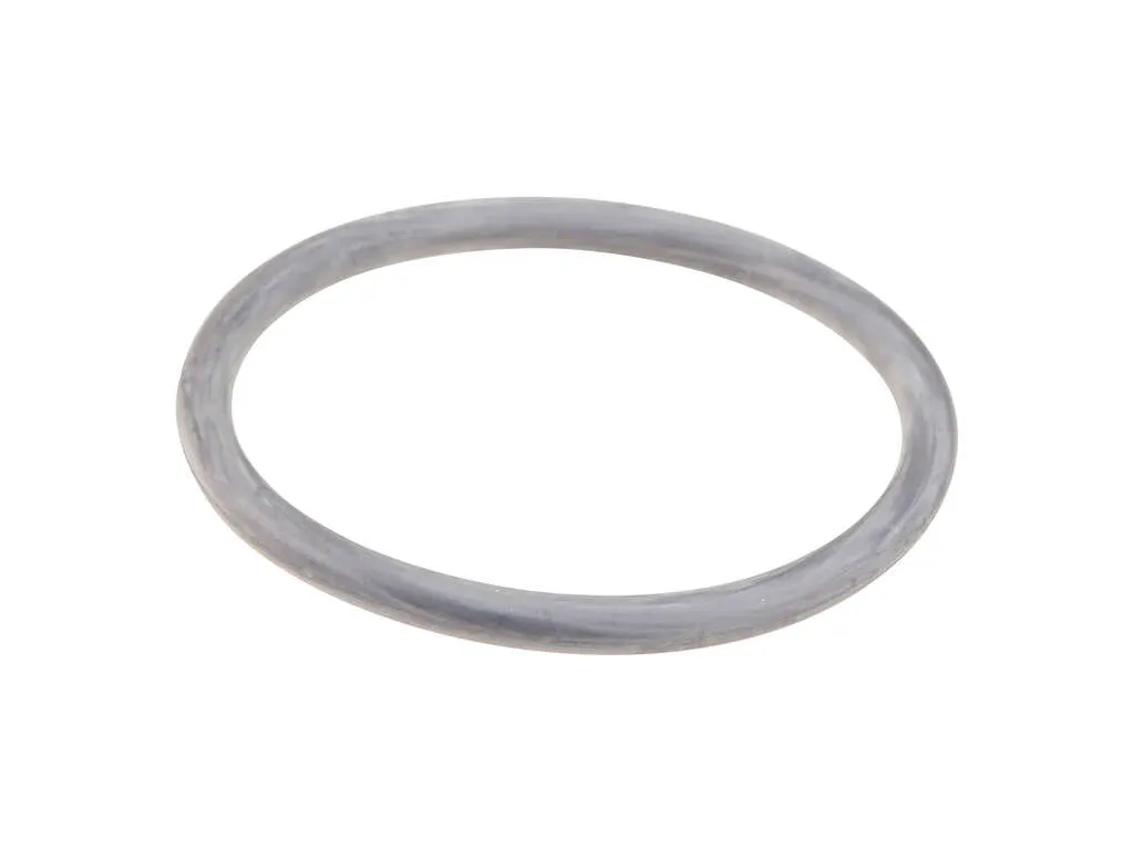2009, 2008, 2007, 2006 Volkswagen Rabbit Fuel Injection Air Flow Meter Gasket / O-Ring