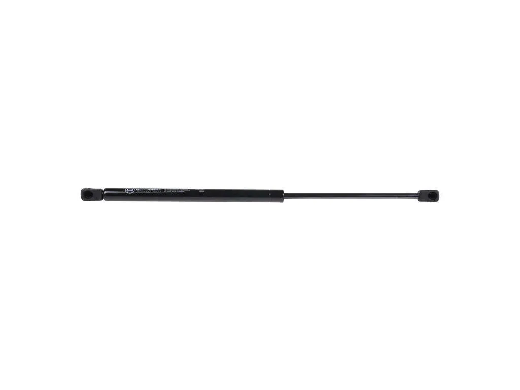 2009, 2008, 2007, 2006 Pontiac Torrent Hood Lift Support