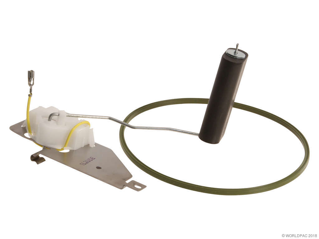 2005, 2004, 2003, 2002 Ford Explorer Fuel Tank Sending Unit