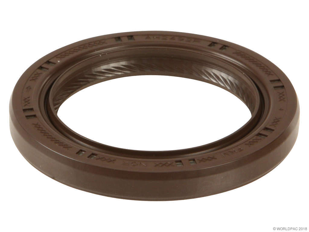 2020, 2019, 2018, 2017, 2016 Lexus GS F Engine Crankshaft Seal