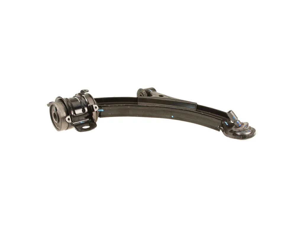 2014, 2013, 2012, 2011 Ford Mustang Suspension Control Arm