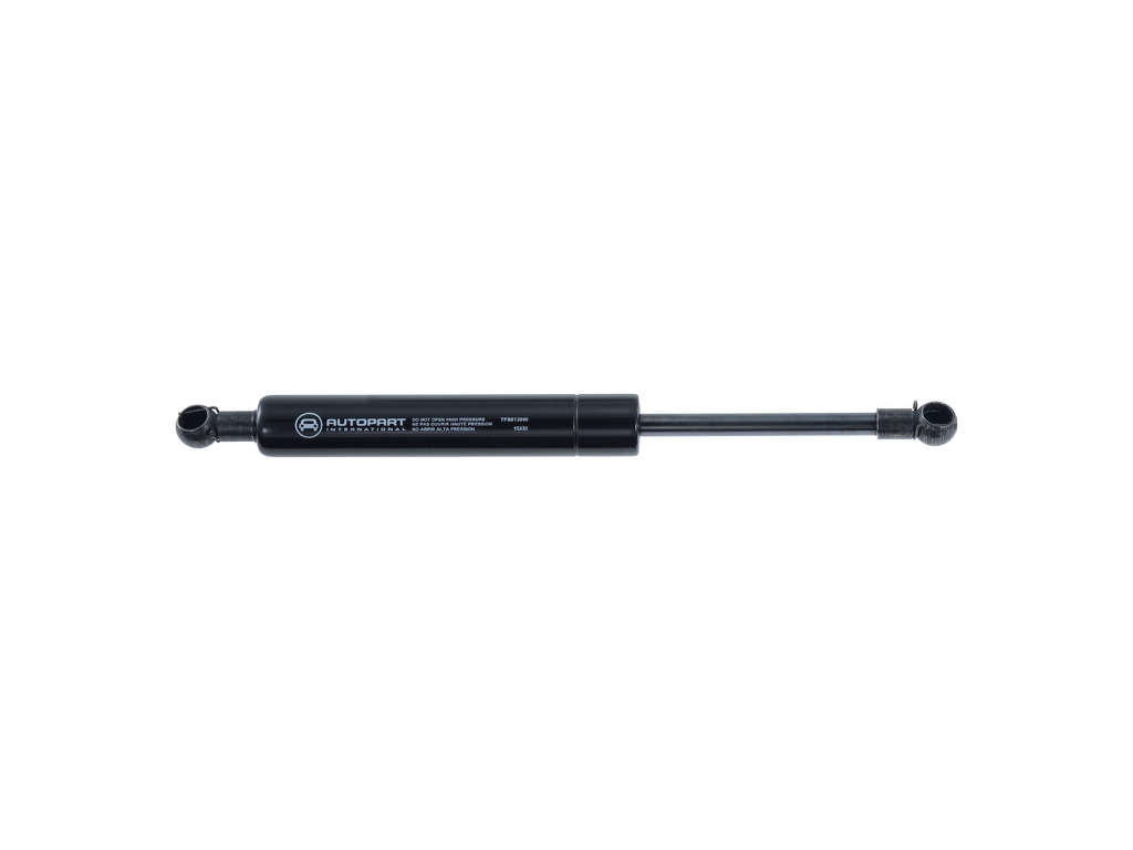 2007, 2006, 2005, 2004, 2003, 2002, 2001 Volvo V70 Liftgate Lift Support