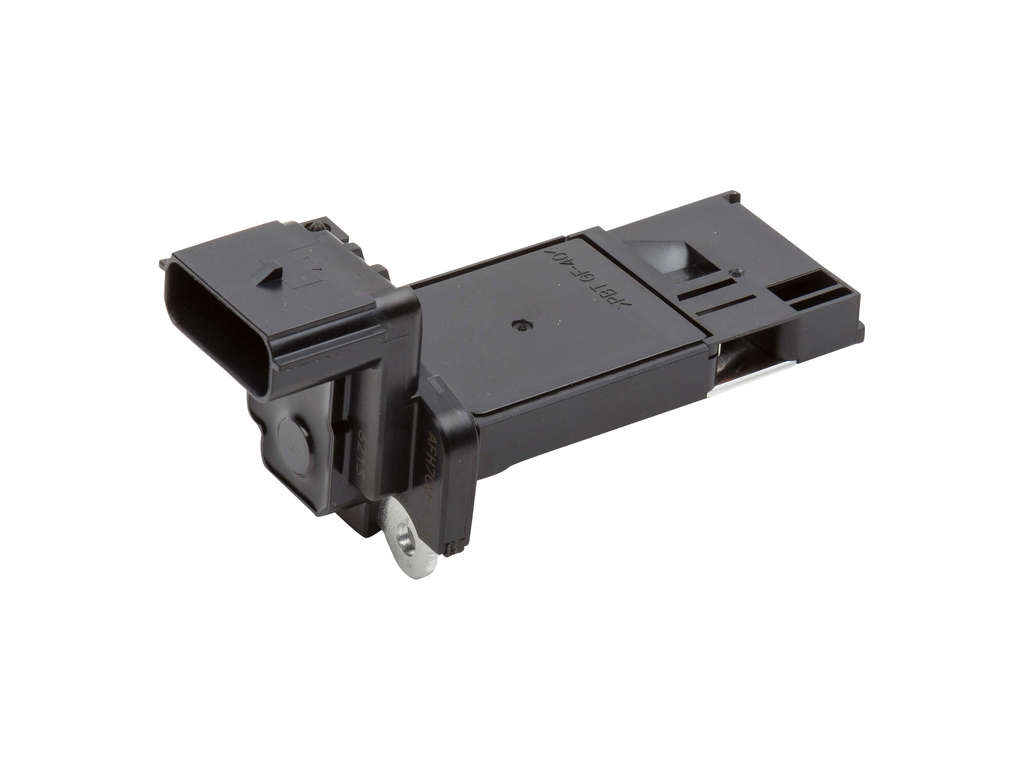 2019, 2018 Chevrolet Equinox Mass Air Flow Sensor