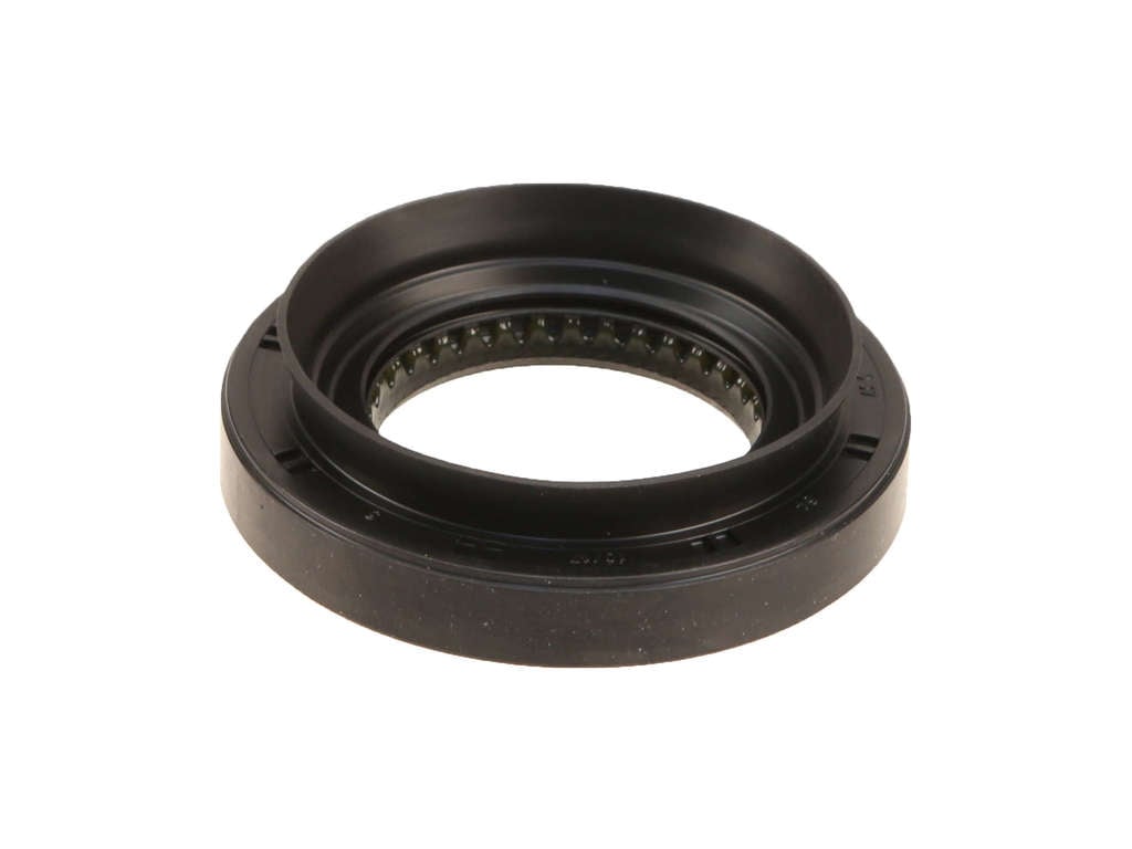 2017, 2016, 2015, 2014 Jeep Compass Automatic Transmission Output Shaft Seal