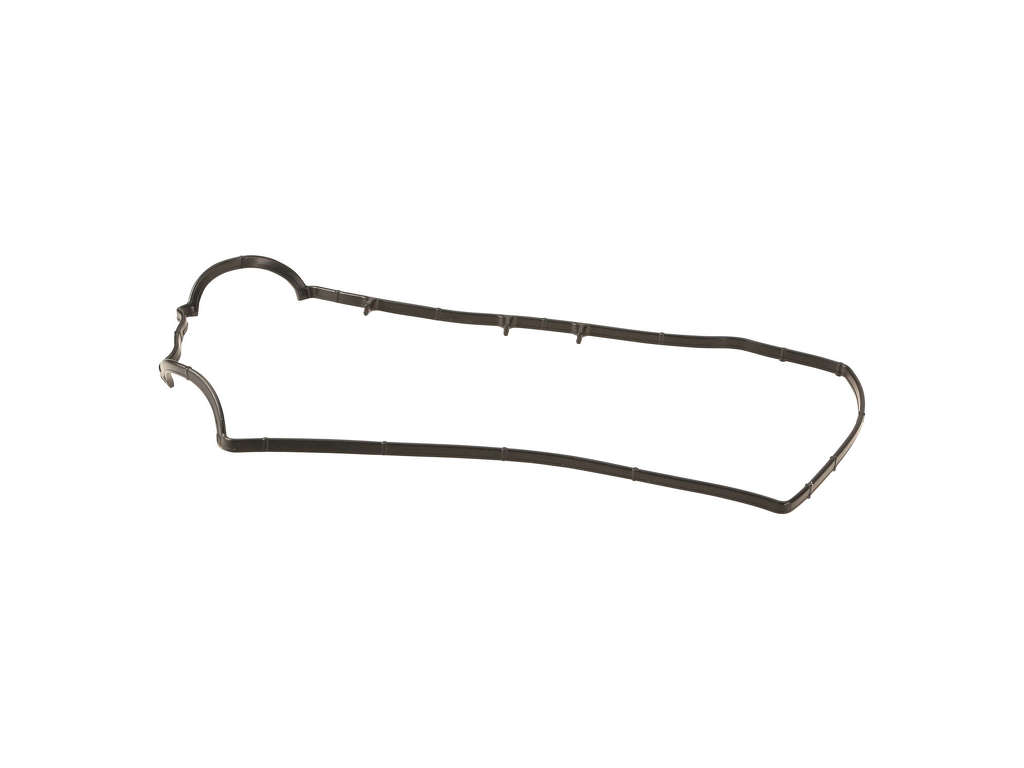 1996 Subaru Legacy Engine Valve Cover Gasket