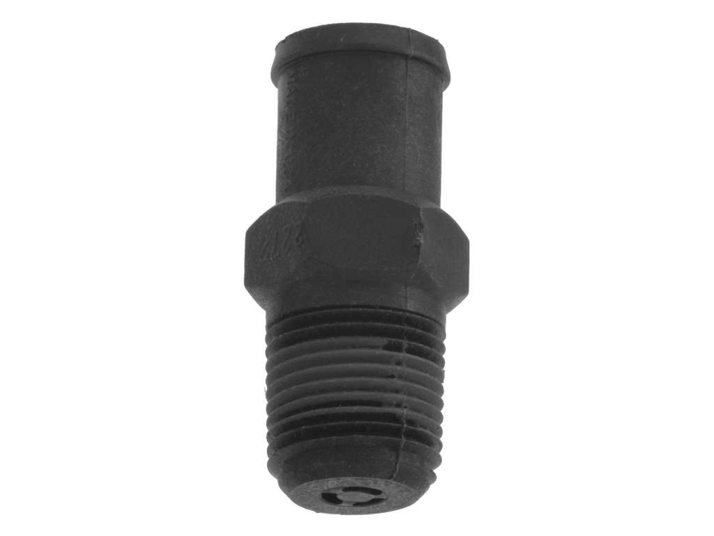 2004, 2003, 2002, 2001, 2000, 1999, 1998, 1997, 1996, 1995, 1994, 1993 Dodge Intrepid PCV Valve