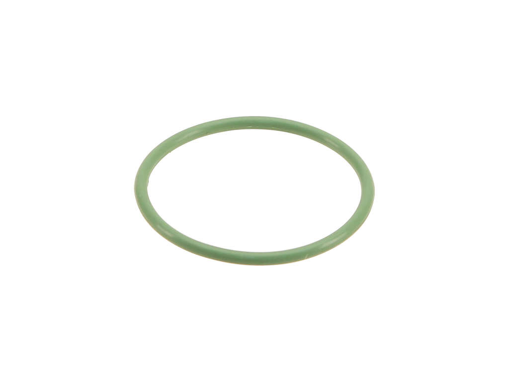 2016, 2015, 2014, 2013 Audi S7 Quattro Engine Timing Cover O-Ring