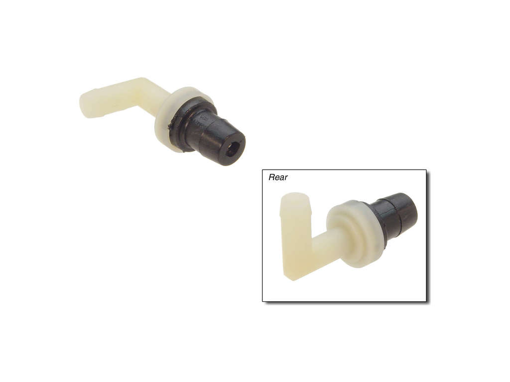 1996, 1995, 1994, 1993 Eagle Summit PCV Valve