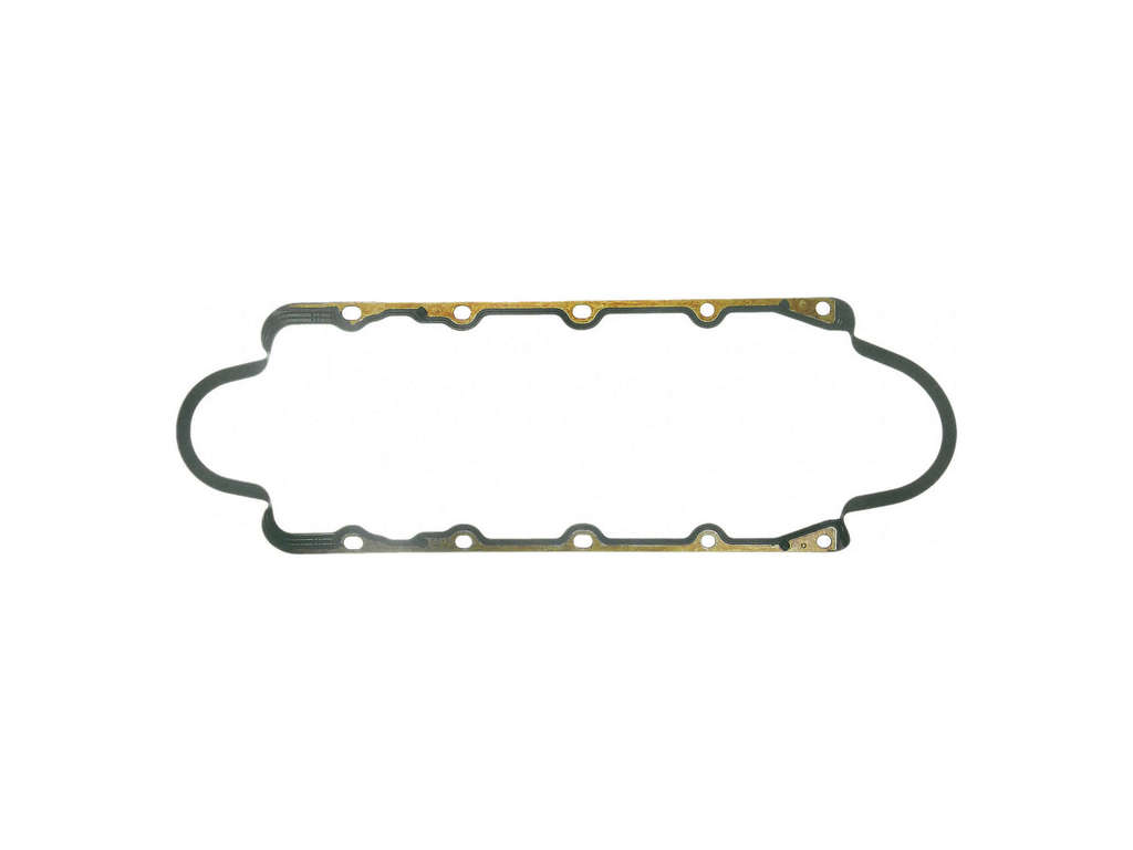 2004, 2003, 2002, 2001 Ford Escape Engine Oil Pan Gasket