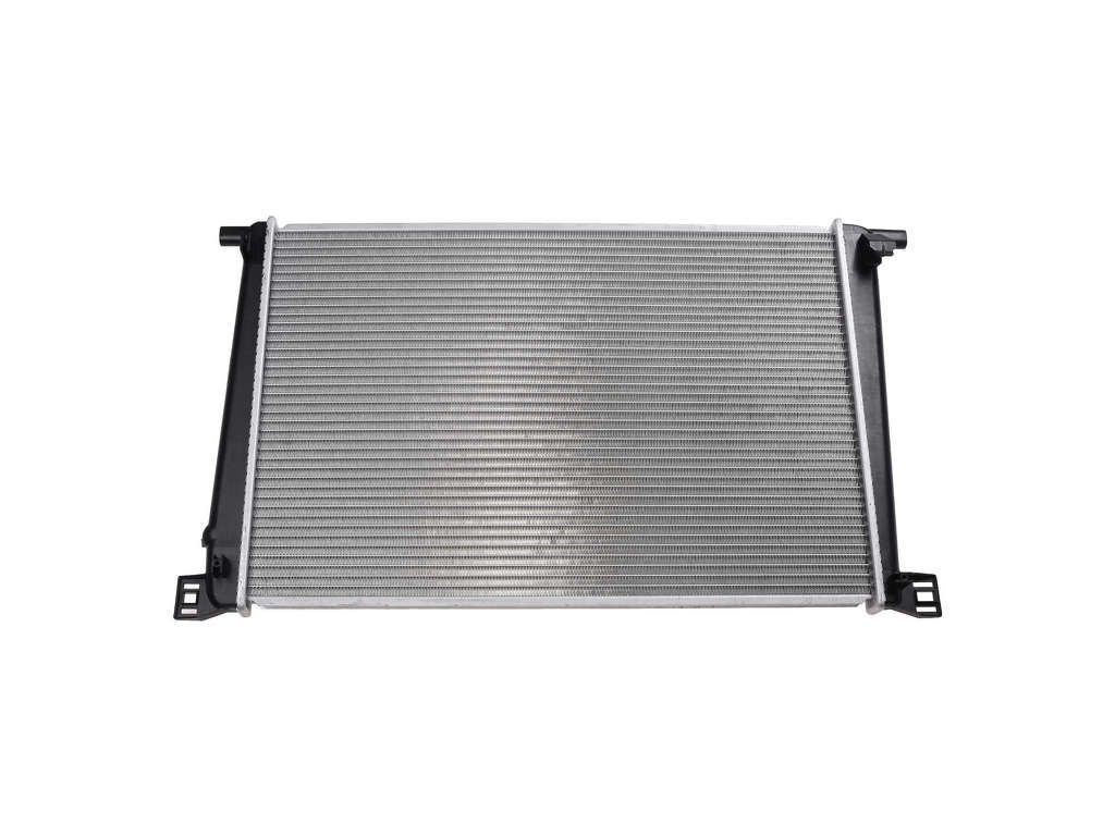 2015, 2014, 2013, 2012, 2011, 2010, 2009, 2008, 2007, 2006, 2005, 2004, 2003, 2002 Mini Cooper Radiator