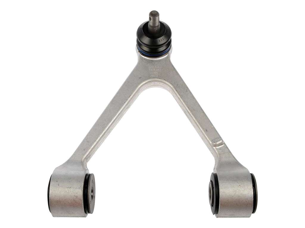 2000, 1999, 1998, 1997, 1996, 1995, 1994, 1993, 1992 Lexus SC400 Suspension Control Arm