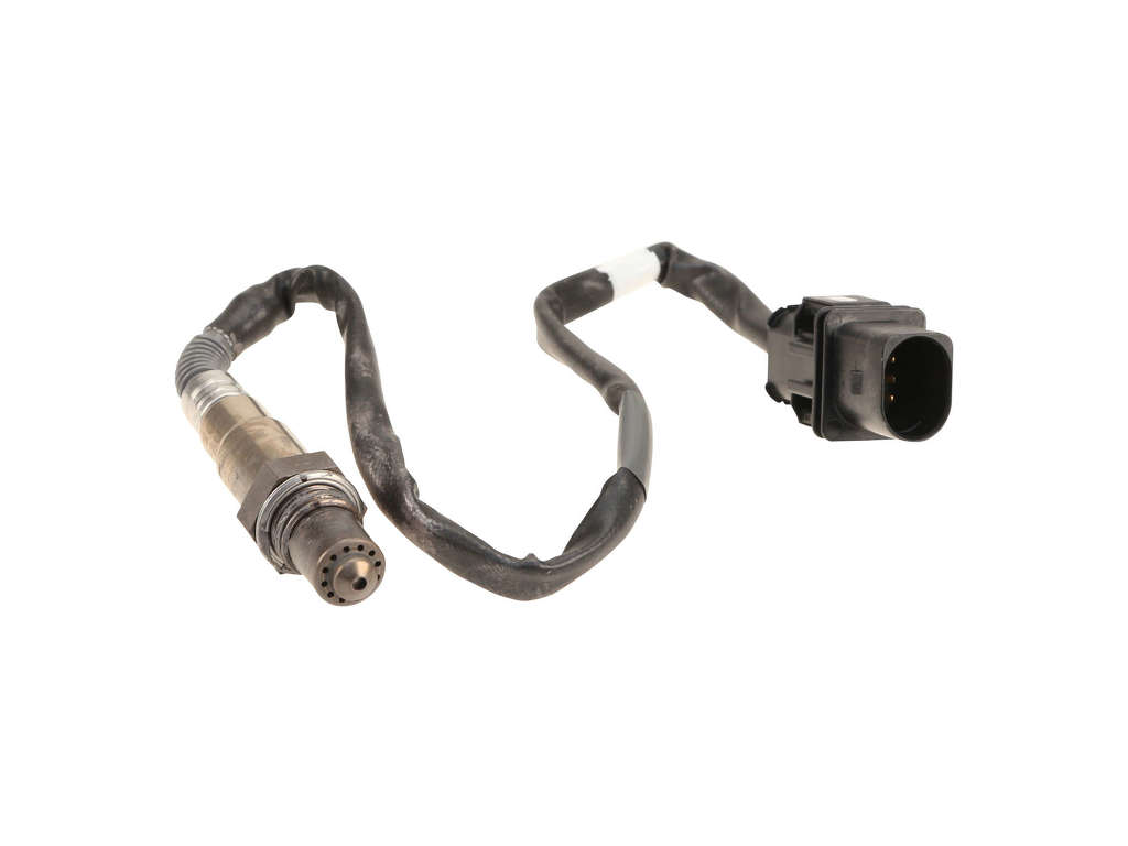 2015, 2014 Kia Forte Oxygen Sensor